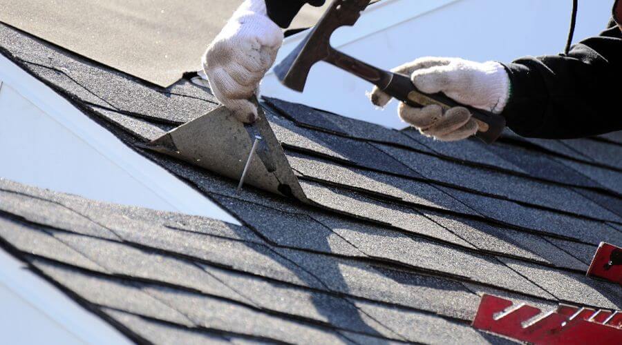 Expert flood damage restoration services in Prophetstown, IL
